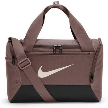 Sac de sport Nike Nk brsla xs duff - 9.5 (25l)