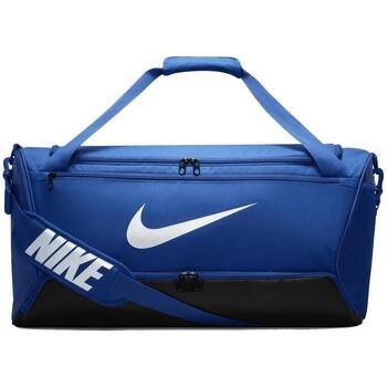 Sac de sport Nike Nk brsla m duff - 9.5 (60l)