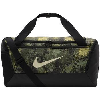 Sac de sport Nike Nk brsla m duff - 9.5 camo aop