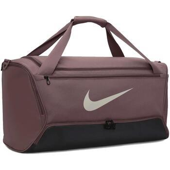 Sac de sport Nike Nk brsla m duff - 9.5 (60l)