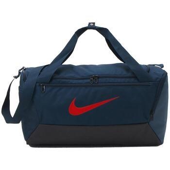 Sac de sport Nike Nk brsla s duff - 9.5 (41l)