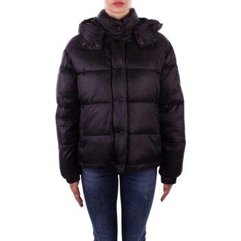 Blouson Pinko 103821 A1ZR