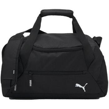 Sac de sport Puma Goal teambag s