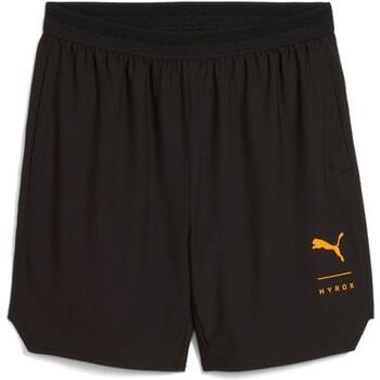 Short Puma HYROX x Fuse Stretch 7 Short