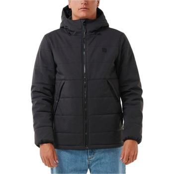 Veste Rip Curl ANTI SERIES RIDGE JACKET