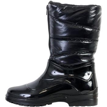 Bottes Scholl Bottes New Vestmann Up