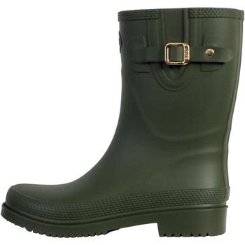 Bottes Scholl Bottes New Chambery Low