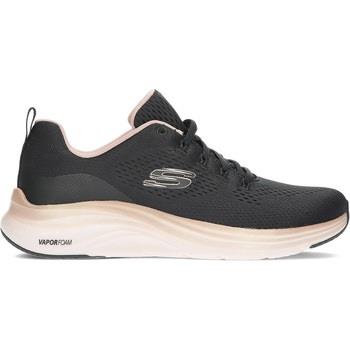 Baskets basses Skechers baskets femme 150025 minuit