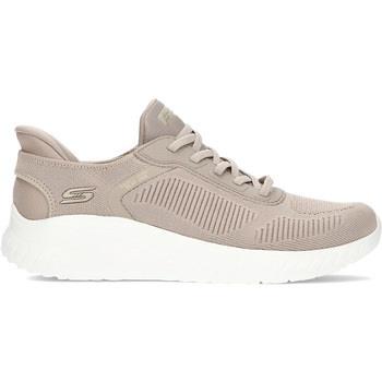 Baskets basses Skechers 117497 baskets à enfiler pour femmes