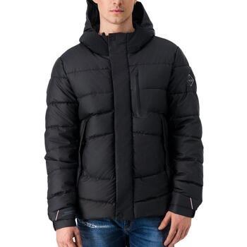 Blouson Teddy Smith 12016683D