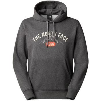 Sweat-shirt The North Face -