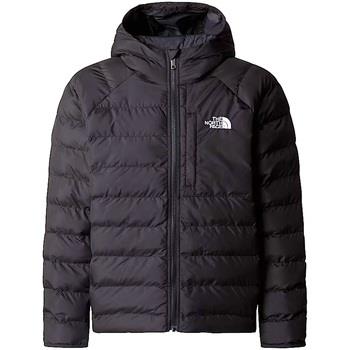 Blouson enfant The North Face -