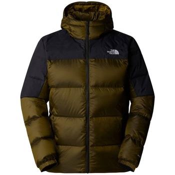 Blouson The North Face -