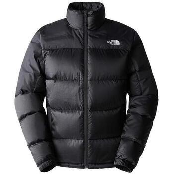 Doudounes The North Face M diablo down jacket