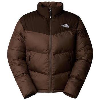 Doudounes The North Face M saikuru jacket