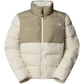 Blouson The North Face -