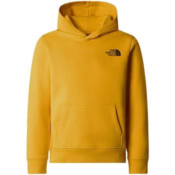 Sweat-shirt enfant The North Face -