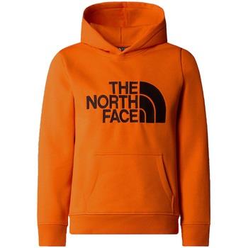 Sweat-shirt enfant The North Face -