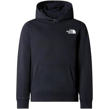 Sweat-shirt enfant The North Face -