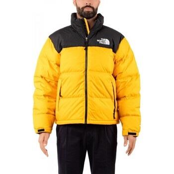 Blouson The North Face Blouson Homme