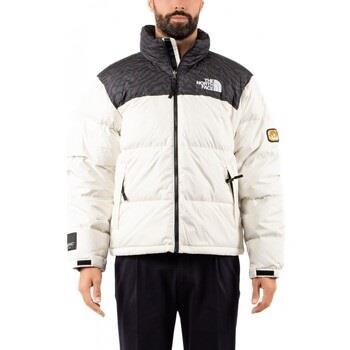 Blouson The North Face Blouson Homme