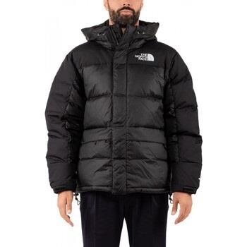 Blouson The North Face Blouson Homme