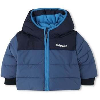 Blouson enfant Timberland -