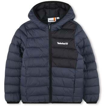 Blouson enfant Timberland -