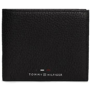 Portefeuille Tommy Hilfiger -