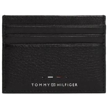 Portefeuille Tommy Hilfiger -