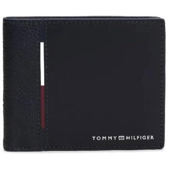 Portefeuille Tommy Hilfiger -