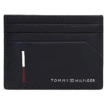 Portefeuille Tommy Hilfiger -