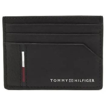 Portefeuille Tommy Hilfiger -