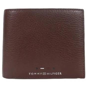 Portefeuille Tommy Hilfiger -