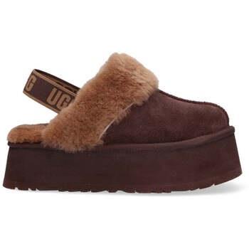 Sabots UGG -