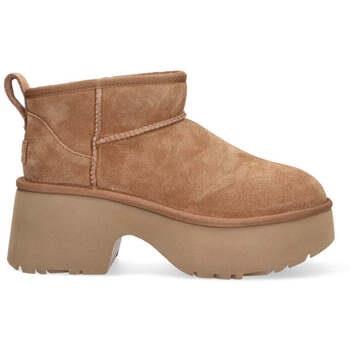 Bottes UGG -