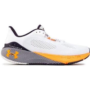 Chaussures Under Armour Hovr Machina 3 Formateurs