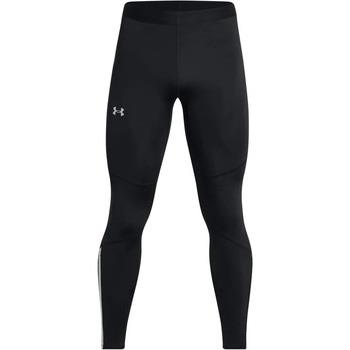 Jogging Under Armour UA LAUNCH ELITE CW TIGHTS