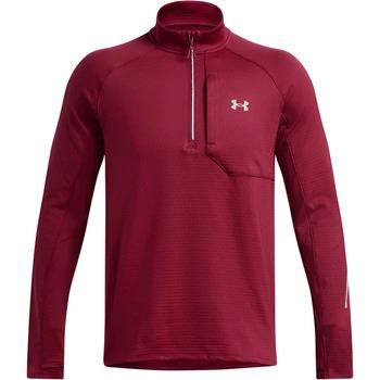 Chemise Under Armour UA LAUNCH ELITE CW HALF ZIP