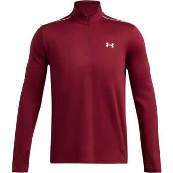 Chemise Under Armour UA Vanish CW 1/4 Zip