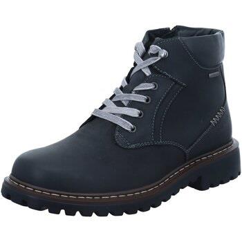 Bottes Josef Seibel -