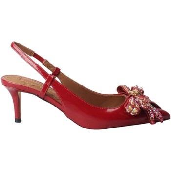 Chaussures escarpins KG by Kurt Geiger 0621750309