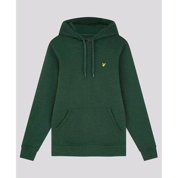 Sweat-shirt Lyle &amp; Scott ML1139V-X311