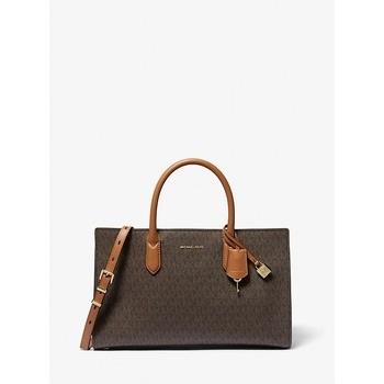 Sac MICHAEL Michael Kors 30F4GETS2B