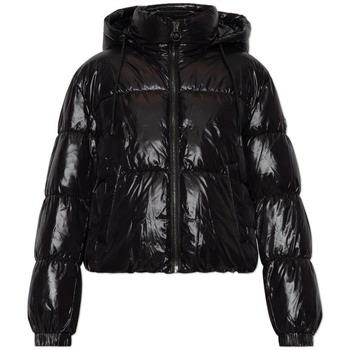 Blouson MICHAEL Michael Kors 77B6594M42