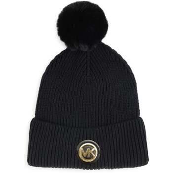 Bonnet enfant MICHAEL Michael Kors -