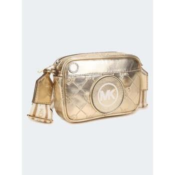 Sac MICHAEL Michael Kors -