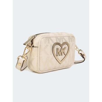 Sac MICHAEL Michael Kors -