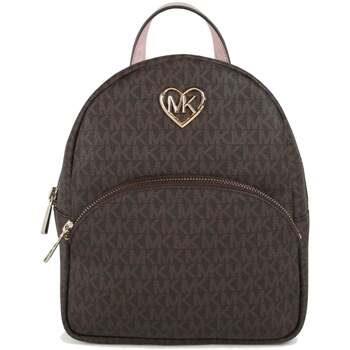 Sac a dos MICHAEL Michael Kors -