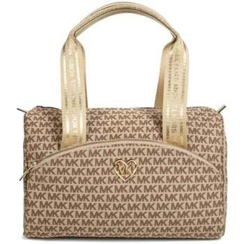 Sac MICHAEL Michael Kors -